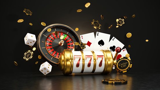 Dukungan pelanggan ultra138 melalui ponsel