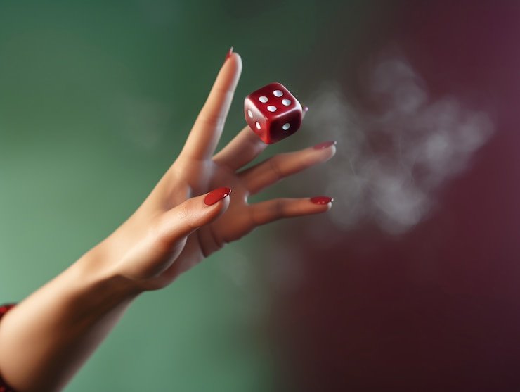 Langkah membaca promosi ultra138 secara sadar
