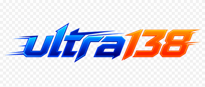 Logo ultra138